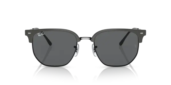 RAY-BAN NEW CLUBMASTER RB4416 6653B1