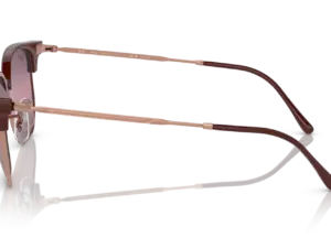 RAY-BAN NEW CLUBMASTER RB4416 6654G9