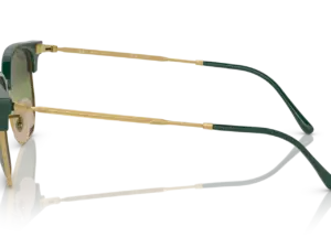 RAY-BAN NEW CLUBMASTER RB4416 6655G4