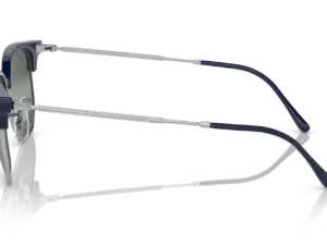 RAY-BAN NEW CLUBMASTER RB4416 6656G6