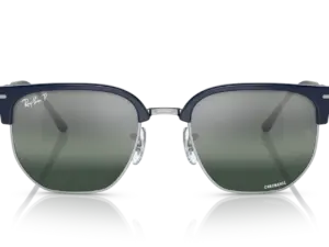 RAY-BAN NEW CLUBMASTER RB4416 6656G6