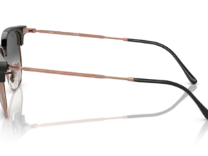 RAY-BAN NEW CLUBMASTER RB4416 672071