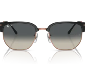 RAY-BAN NEW CLUBMASTER RB4416 672071
