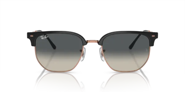 RAY-BAN NEW CLUBMASTER RB4416 672071