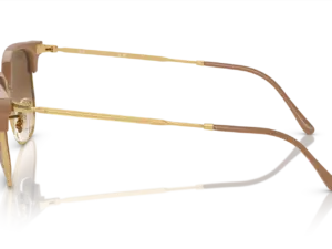 RAY-BAN NEW CLUBMASTER RB4416 672151