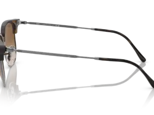 RAY-BAN NEW CLUBMASTER RB4416 710/51