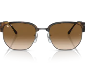 RAY-BAN NEW CLUBMASTER RB4416 710/51