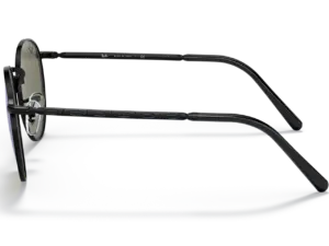 RAY-BAN NEW ROUND RB3637 002/G1