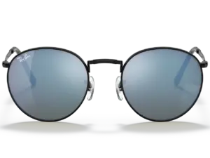 RAY-BAN NEW ROUND RB3637 002/G1
