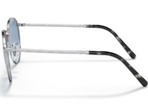 RAY-BAN NEW ROUND RB3637 003/3F