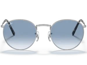RAY-BAN NEW ROUND RB3637 003/3F