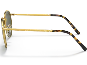 RAY-BAN NEW ROUND RB3637 919631