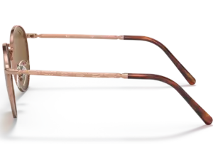 RAY-BAN NEW ROUND RB3637 920233