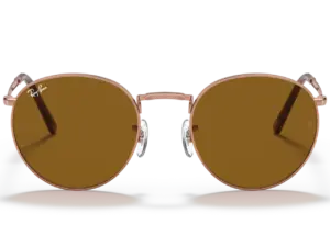 RAY-BAN NEW ROUND RB3637 920233