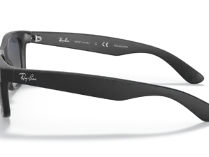 RAY-BAN NEW WAYFARER RB2132 601S78