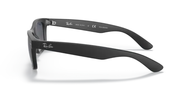 RAY-BAN NEW WAYFARER RB2132 601S78 - Imagen 2
