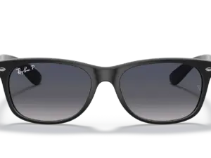 RAY-BAN NEW WAYFARER RB2132 601S78