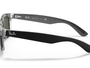 RAY-BAN NEW WAYFARER RB2132 6052