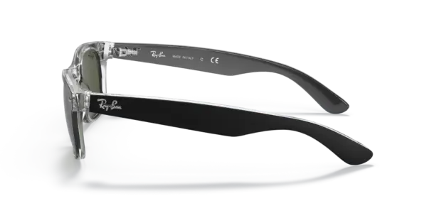 RAY-BAN NEW WAYFARER RB2132 6052 - Imagen 2