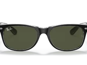 RAY-BAN NEW WAYFARER RB2132 6052