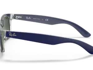 RAY-BAN NEW WAYFARER RB2132 605371