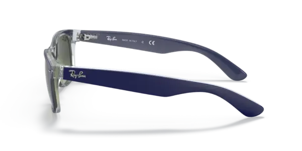RAY-BAN NEW WAYFARER RB2132 605371 - Imagen 2
