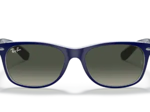 RAY-BAN NEW WAYFARER RB2132 605371