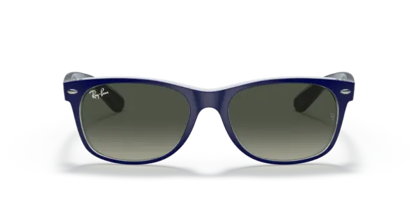 RAY-BAN NEW WAYFARER RB2132 605371