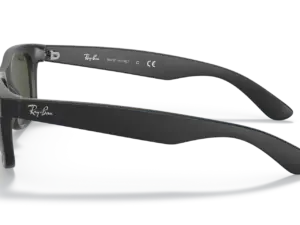 RAY-BAN NEW WAYFARER RB2132 622