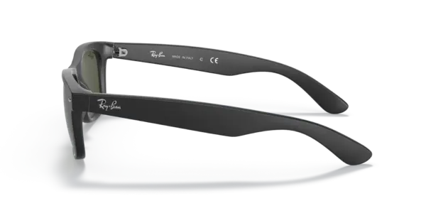 RAY-BAN NEW WAYFARER RB2132 622 - Imagen 2