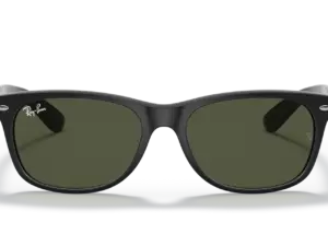 RAY-BAN NEW WAYFARER RB2132 622