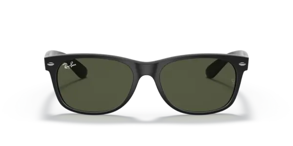 RAY-BAN NEW WAYFARER RB2132 622