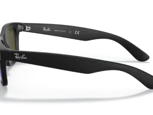RAY-BAN NEW WAYFARER RB2132 622/17