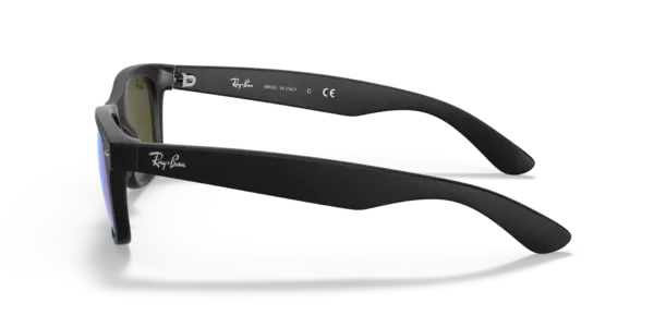 RAY-BAN NEW WAYFARER RB2132 622/17 - Imagen 2