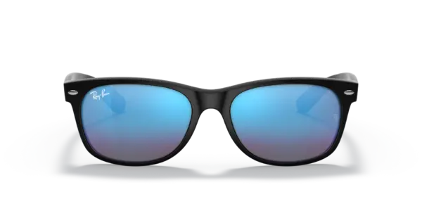 RAY-BAN NEW WAYFARER RB2132 622/17