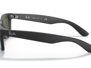 RAY-BAN NEW WAYFARER RB2132 622/30