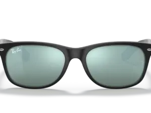 RAY-BAN NEW WAYFARER RB2132 622/30