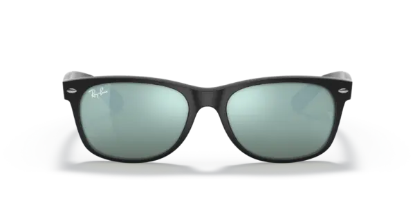 RAY-BAN NEW WAYFARER RB2132 622/30