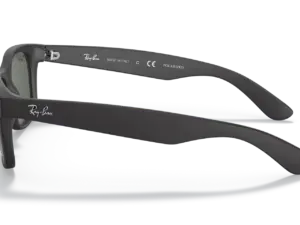 RAY-BAN NEW WAYFARER RB2132 622/58