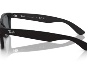 RAY-BAN NEW WAYFARER RB2132 622/R5