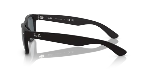 RAY-BAN NEW WAYFARER RB2132 622/R5 - Imagen 2