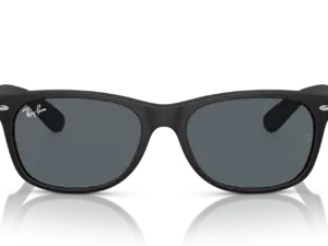 RAY-BAN NEW WAYFARER RB2132 622/R5