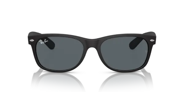 RAY-BAN NEW WAYFARER RB2132 622/R5