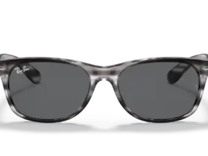 RAY-BAN NEW WAYFARER RB2132 6430B1