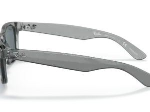 RAY-BAN NEW WAYFARER RB2132 64503R