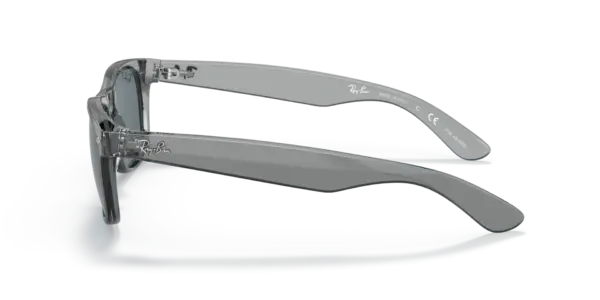 RAY-BAN NEW WAYFARER RB2132 64503R - Imagen 2