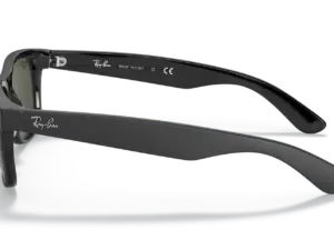 RAY-BAN NEW WAYFARER RB2132 646231