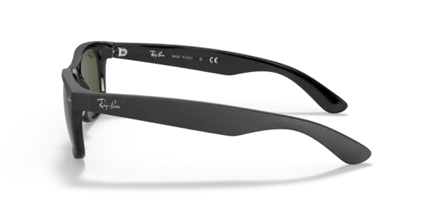 RAY-BAN NEW WAYFARER RB2132 646231 - Imagen 2