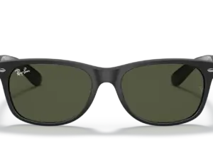 RAY-BAN NEW WAYFARER RB2132 646231