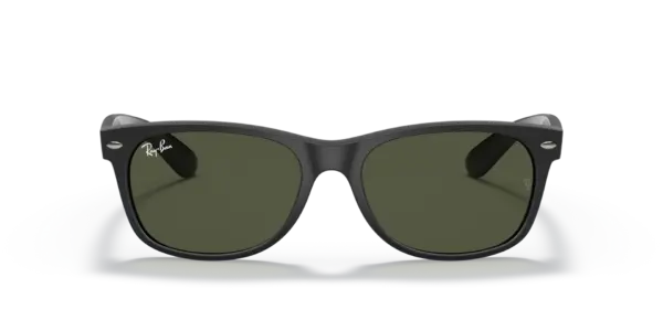 RAY-BAN NEW WAYFARER RB2132 646231